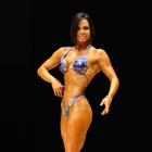 Jatanna  Costner - NPC All Women's Weekend/Big Shott Classic 2010 - #1